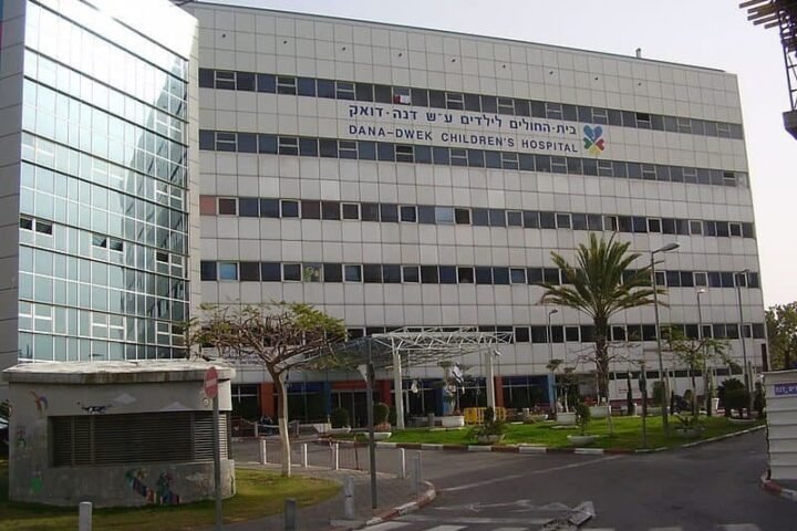 דו”ח חדש: אלו הם הסיבות המרכזיות לביקור במיון בעקבות קנאביס