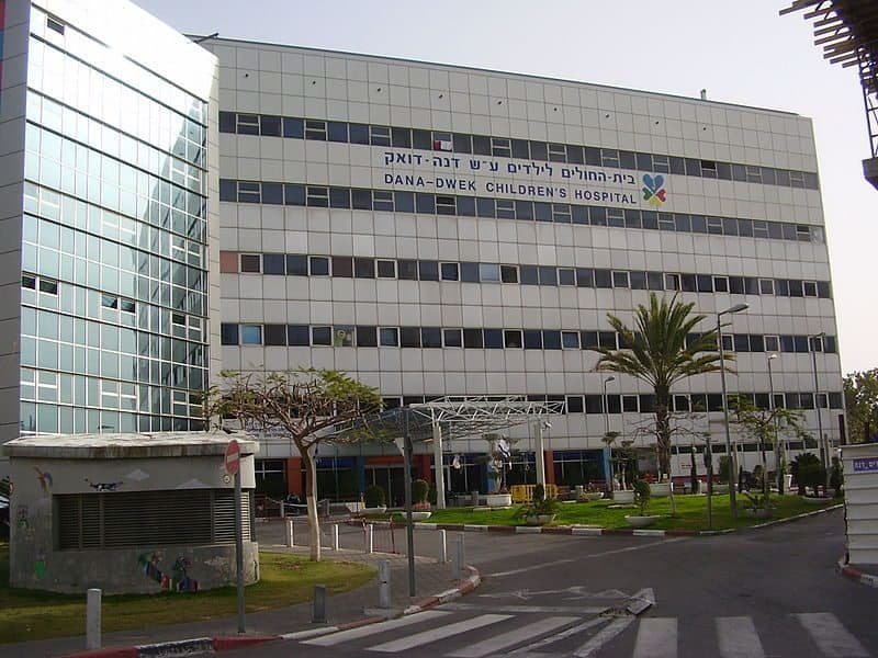 דו”ח חדש: אלו הם הסיבות המרכזיות לביקור במיון בעקבות קנאביס