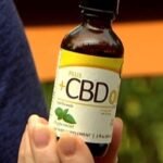 המשטרה השיבה למטופלת בקנאביס רפואי שמן CBD שנקנה ברשת והוחרם