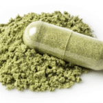 קנאביס כמזון – ויטמין THC: האם קנאביס נחשב למזון על?