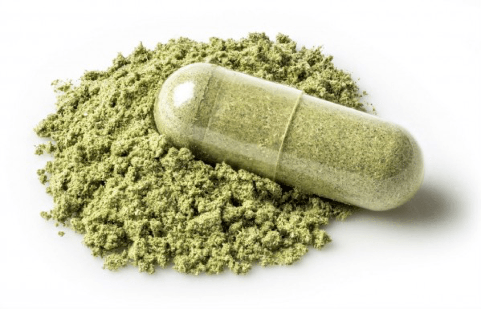 קנאביס כמזון – ויטמין THC: האם קנאביס נחשב למזון על?