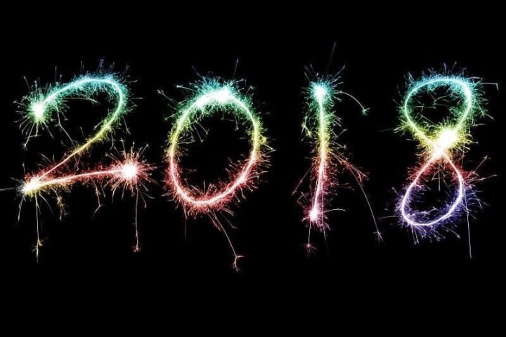 10 שינויים הצפויים בשנת 2018 בשוק הקנאביס הישראלי