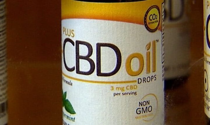 ארגון הבריאות העולמי מכריז: CBD מסייע לטיפול ב-17 מחלות ומצבים רפואיים