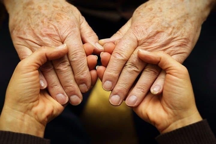 הדרכה בעת השימוש הראשון בקנאביס – מדוע זה חשוב?