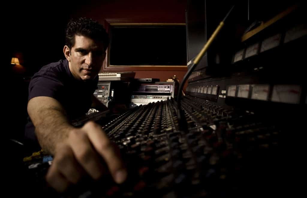 MichaelGoldwasser