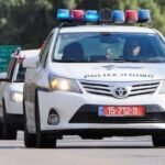 המלחמה החדשה של תושבי עוטף עזה: חיפושים בבתים