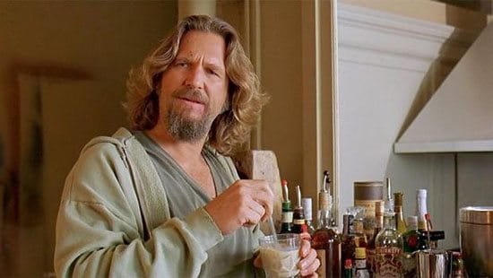 lebowski-main