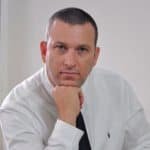 עו"ד משה ליפשיץ: "זהו שימוש ציני בחומר"