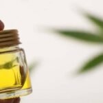 שלומי סנדק – איך המשטרה החזירה לי שמן CBD שהזמנתי בדואר