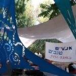 אנשים טובים – שומרים על סביבה בטוחה בסצנת הטראנס