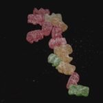 בת 9 הביאה לכיתה ממתקי גומי עם THC – ומסטלה את הילדים