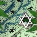 יש אישור רבני: קנאביס מותר הלכתית גם לצורכי פנאי