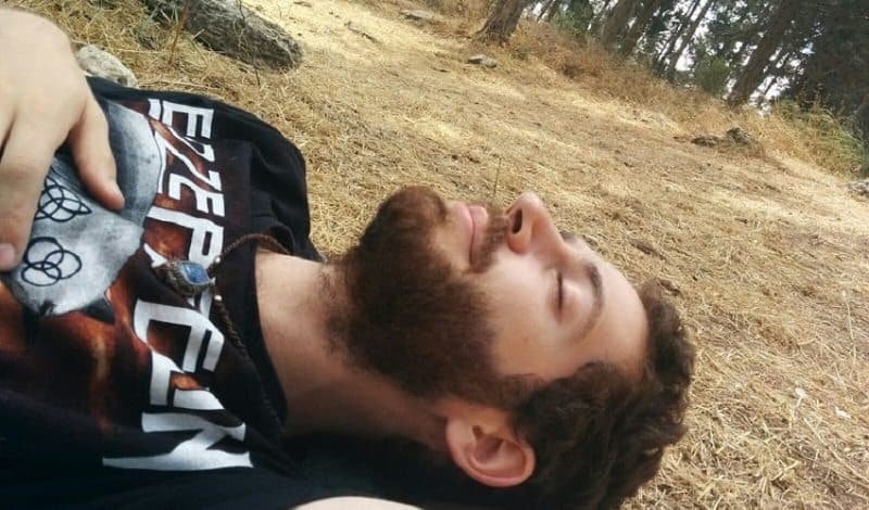 ככה קנאביס עזר לי לעבור את טיפולי הכימותרפיה