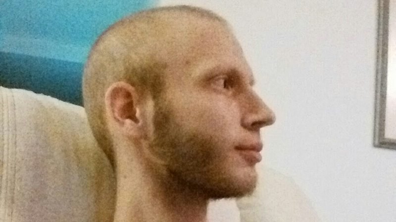 ככה קנאביס עזר לי לעבור את טיפולי הכימותרפיה