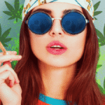 4/20 שמח! – 6 דברים לעשות בתאריך הכי ירוק בשנה