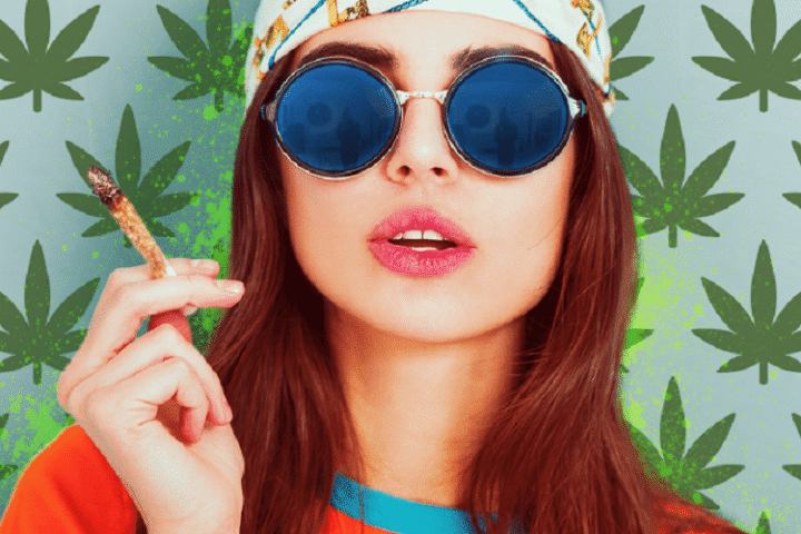 4/20 שמח! – 6 דברים לעשות בתאריך הכי ירוק בשנה
