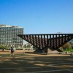 אחרי 3 ימים בכיכר: תמה “ישיבת הקבע” של המטופלים