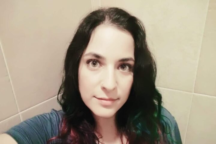 “הקנאביס הפך את הכעס לרוגע, שלווה ואהבה”