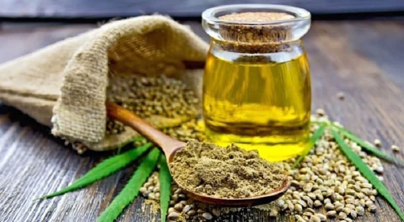שמן CBD הפתרון להפרעת קשב וריכוז