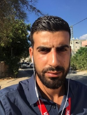 “אל תוותרו, תדרשו קנאביס ואל תתנצלו”