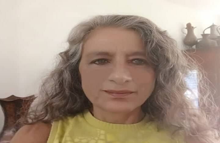 “שאיפה אחת מהג’וינט, והכאבים נעלמו כמו קסם”