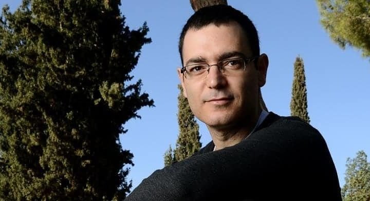 רפורמה מסוכנת? מנכ”ל משרד הבריאות לא רוצה לענות