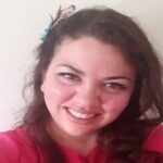 “גם עם פיברומיאלגיה, הקנאביס עוזר לי לחייך”