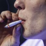 בלי כדורים – קנאביס יעיל בטיפול בטרשת נפוצה