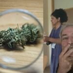 אני, ליצמן וג’וינט בכנסת – זה מה שיצא מהוועדה