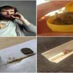 חיים קלים יותר: 4 טיפים גאוניים לסטלנים