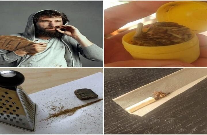 חיים קלים יותר: 4 טיפים גאוניים לסטלנים