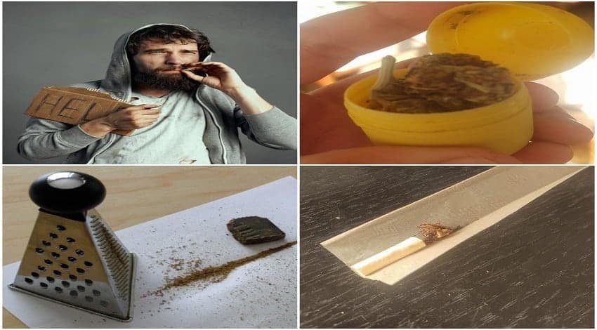 חיים קלים יותר: 4 טיפים גאוניים לסטלנים