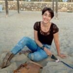 “בזכות הקנאביס – הנפש שלי הבריאה”