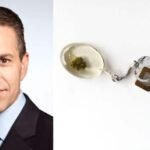 אי הפללה אושרה בוועדת הכנסת