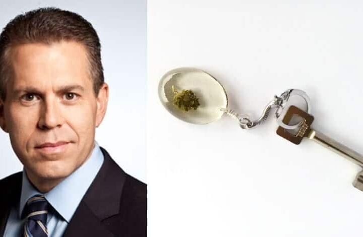 אי הפללה אושרה בוועדת הכנסת