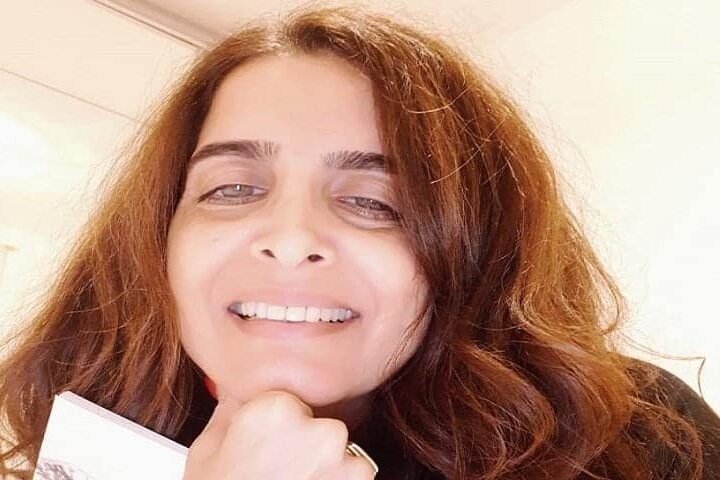 “קנאביס מאפשר לי לעבוד ולדאוג לילדים שלי”
