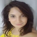 “ערב אחד עישנתי, ופתאום הבנתי שלא כואב לי”