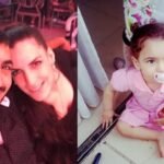 המחאה של הללי: התחיל “יום הזעם” בכנסת