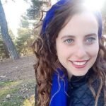 “קשה לתאר במילים כמה הקנאביס מציל אותי”
