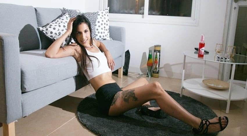 “הקנאביס החזיר לי את הביטחון לצאת מהבית”