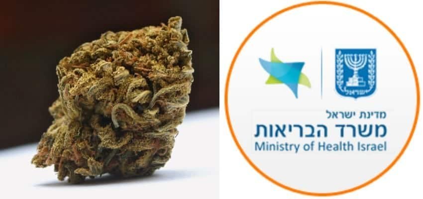 עכשיו בכיכר: המטופלים נגד הרפורמה