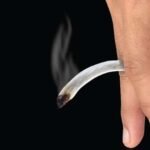 מחקרים מראים: קנאביס מסייע נגד אימפוטנציה