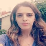 “בזכות הקנאביס – חזר לי החשק לחיות”