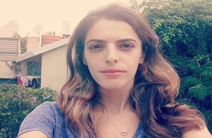 “בזכות הקנאביס – חזר לי החשק לחיות”