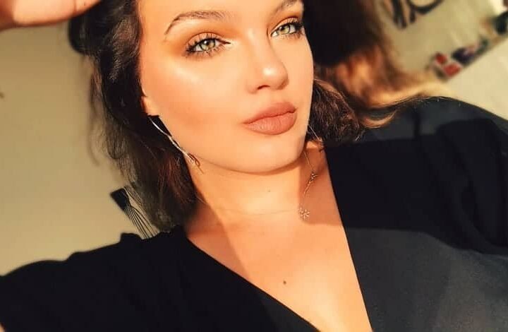“בזכות הקנאביס יש לי סיכוי להחלמה מלאה”