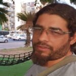 “כל הבעיות מתחילות כשנגמרת לי התרופה”