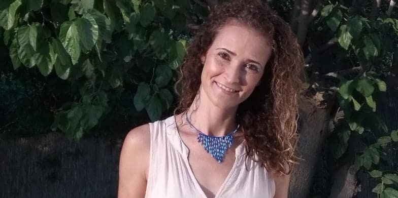 “אני רואה את הקנאביס כפלא”