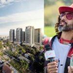 צועדים ומצלמים – גדי והמטופלים נגד רפורמת הקנאביס