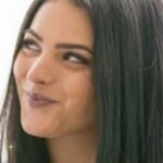“הבנתי שרק בדרכים טבעיות אשיג בריאות”
