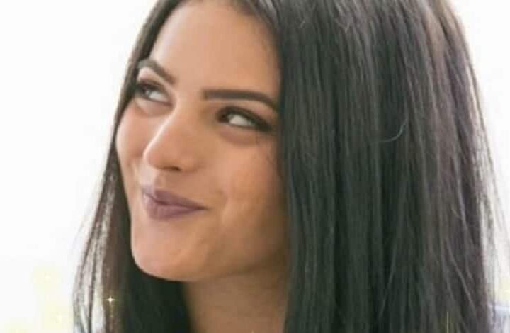 “הבנתי שרק בדרכים טבעיות אשיג בריאות”